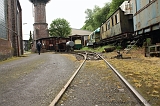Spoormuseum_Dalhausen[DL]_188